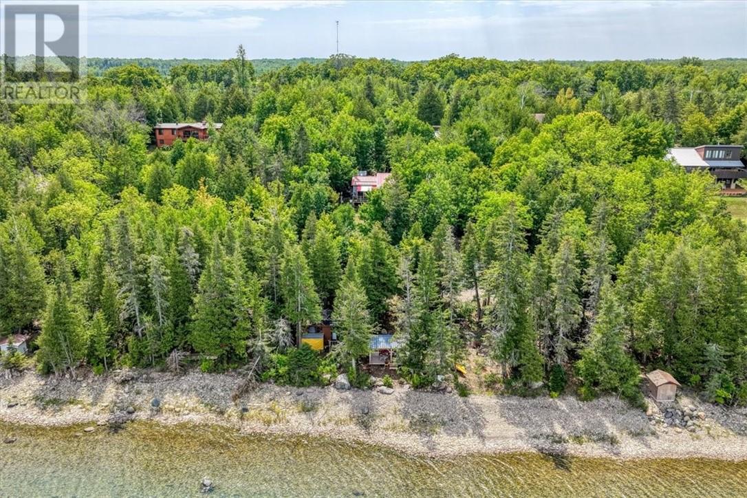 16 Cattail Ridge - Image 4