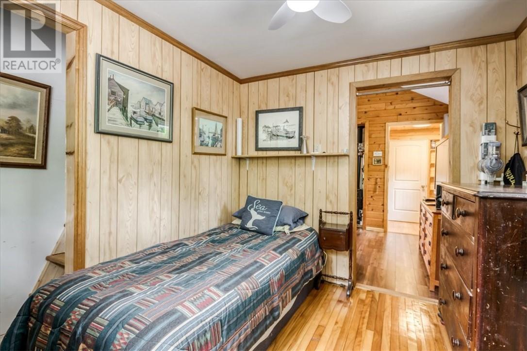 16 Cattail Ridge - 27
