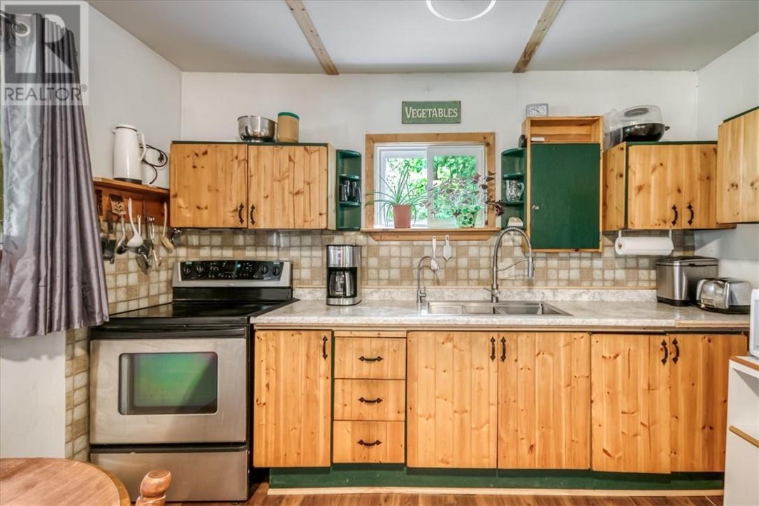 16 Cattail Ridge - 21
