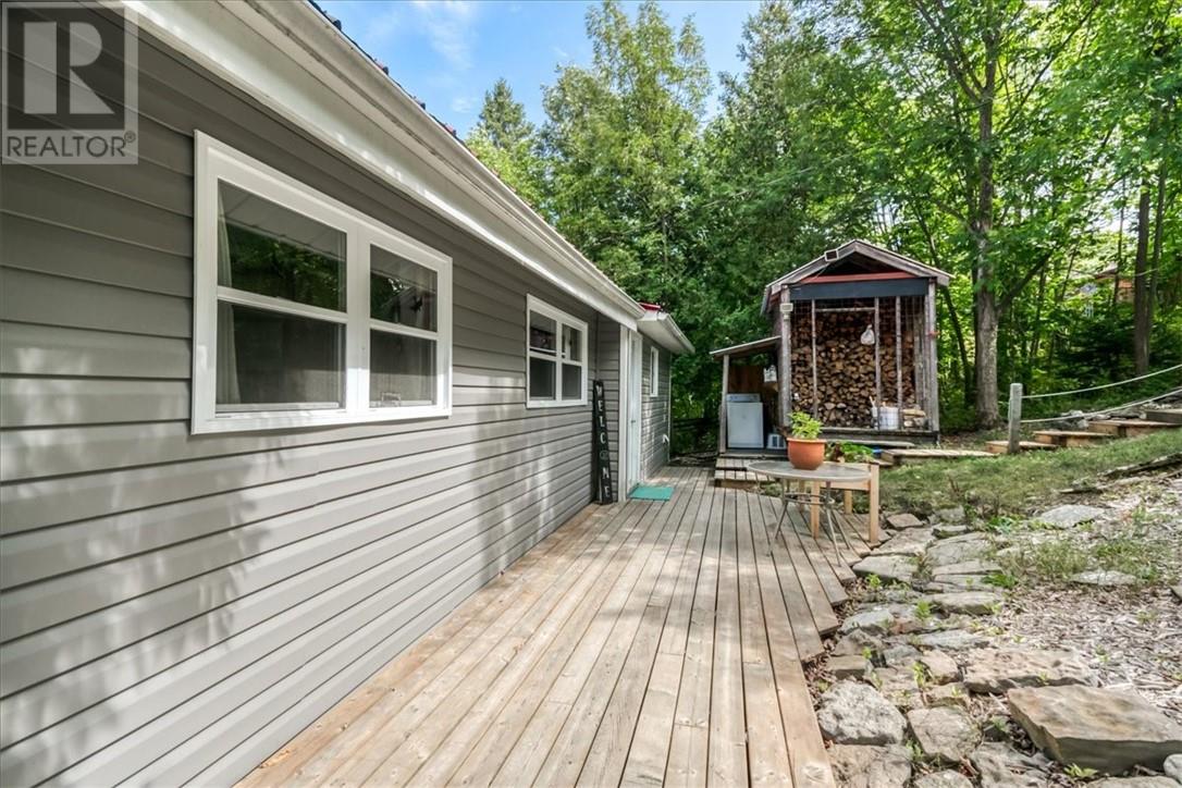 16 Cattail Ridge - Image 11