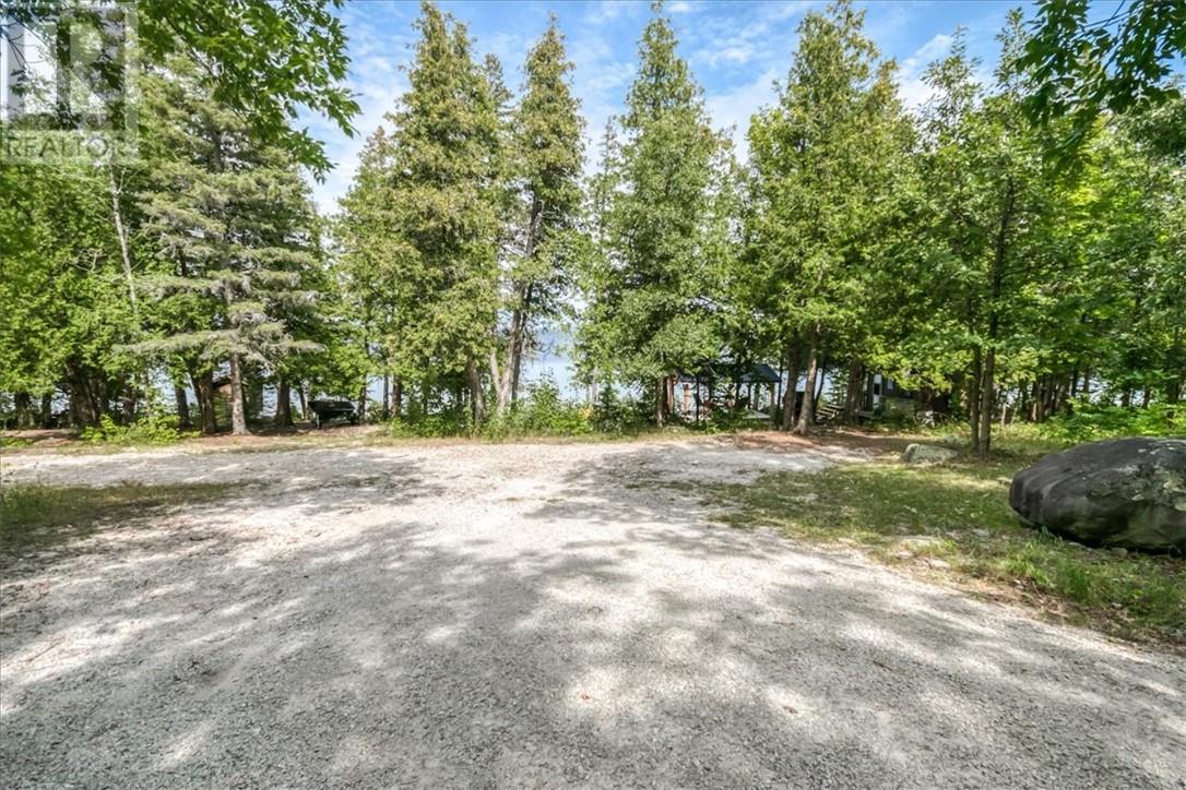 16 Cattail Ridge - 36