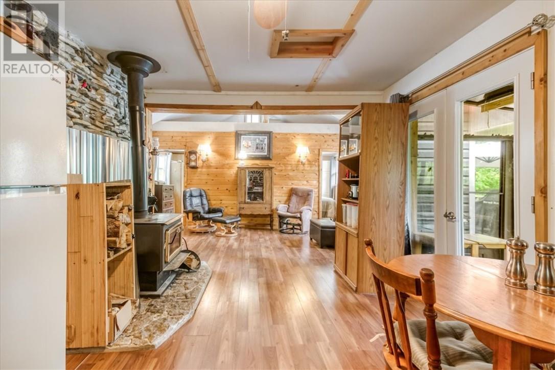 16 Cattail Ridge - 15