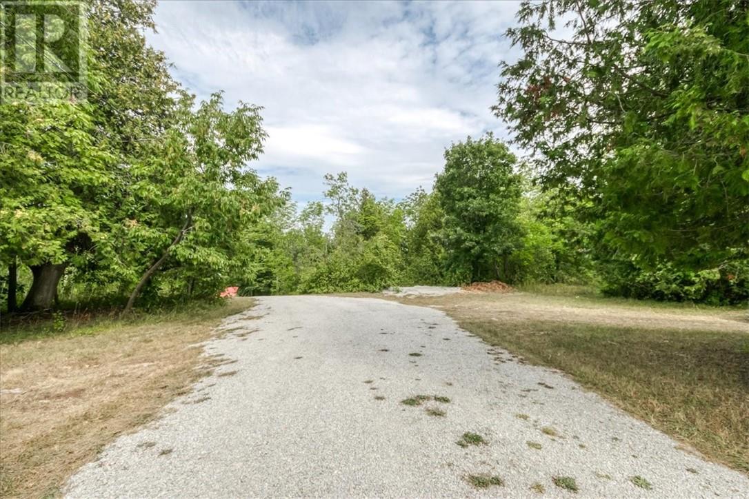 16 Cattail Ridge - 45