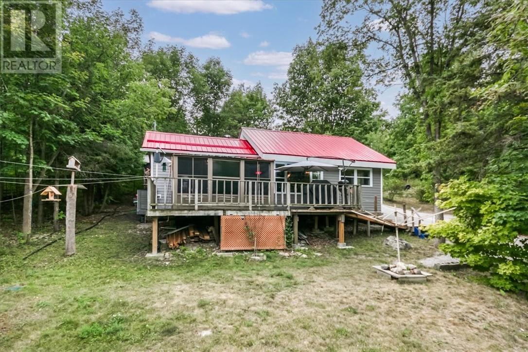16 Cattail Ridge - 6