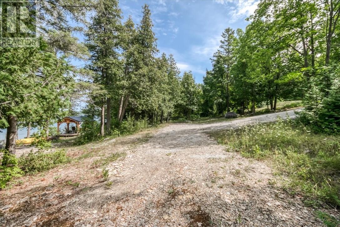 16 Cattail Ridge - Image 35