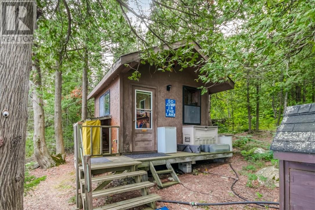 16 Cattail Ridge - Image 46