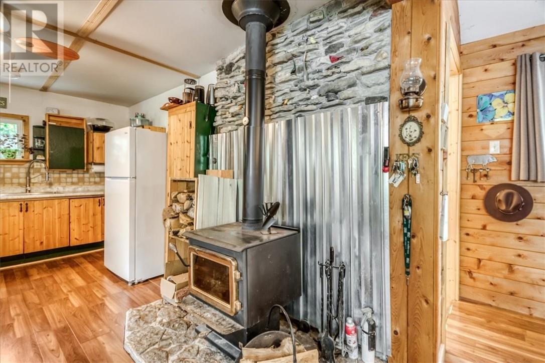 16 Cattail Ridge - 22