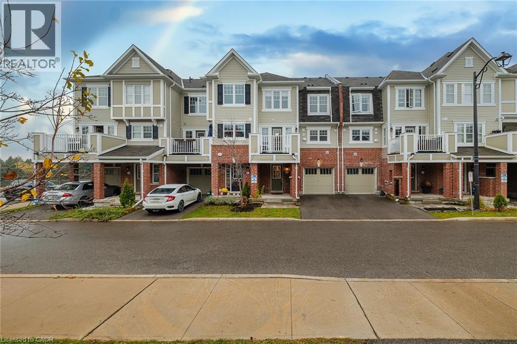 143 RIDGE Road Unit# 26