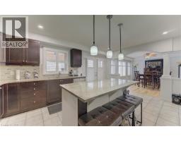 167 Westcliff Way, Cambridge, ON N1S0A1 Photo 19