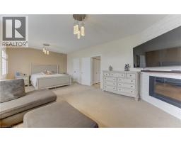 167 Westcliff Way, Cambridge, ON N1S0A1 Photo 23