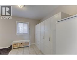 2pc Bathroom - 167 Westcliff Way, Cambridge, ON N1S0A1 Photo 14