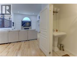 Mud room - 167 Westcliff Way, Cambridge, ON N1S0A1 Photo 13