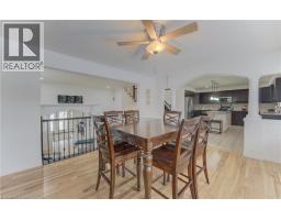 167 Westcliff Way, Cambridge, ON N1S0A1 Photo 21