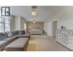 167 Westcliff Way, Cambridge, ON N1S0A1 Photo 22