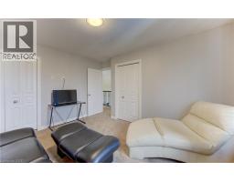 167 Westcliff Way, Cambridge, ON N1S0A1 Photo 31