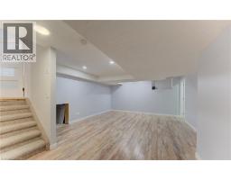 167 Westcliff Way, Cambridge, ON N1S0A1 Photo 38
