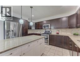 167 Westcliff Way, Cambridge, ON N1S0A1 Photo 18