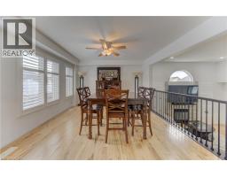 167 Westcliff Way, Cambridge, ON N1S0A1 Photo 20