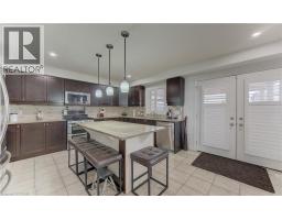 167 Westcliff Way, Cambridge, ON N1S0A1 Photo 17