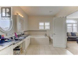 167 Westcliff Way, Cambridge, ON N1S0A1 Photo 27