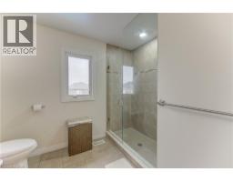 167 Westcliff Way, Cambridge, ON N1S0A1 Photo 33