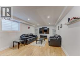 167 Westcliff Way, Cambridge, ON N1S0A1 Photo 34