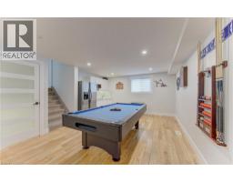 167 Westcliff Way, Cambridge, ON N1S0A1 Photo 36