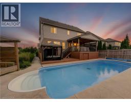 167 Westcliff Way, Cambridge, ON N1S0A1 Photo 46