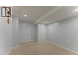 167 Westcliff Way, Cambridge, ON N1S0A1 Photo 40