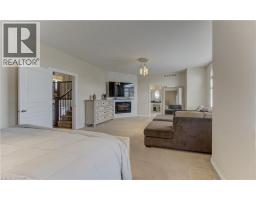 167 Westcliff Way, Cambridge, ON N1S0A1 Photo 24