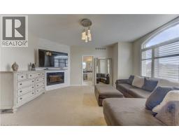 167 Westcliff Way, Cambridge, ON N1S0A1 Photo 25