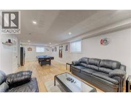 167 Westcliff Way, Cambridge, ON N1S0A1 Photo 35