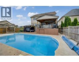 167 Westcliff Way, Cambridge, ON N1S0A1 Photo 41