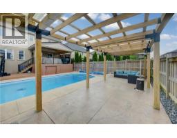 167 Westcliff Way, Cambridge, ON N1S0A1 Photo 44