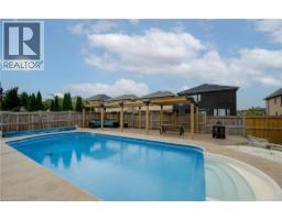 167 Westcliff Way, Cambridge, ON N1S0A1 Photo 45