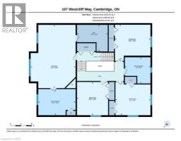 167 Westcliff Way, Cambridge, ON N1S0A1 Photo 49