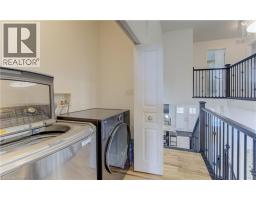 167 Westcliff Way, Cambridge, ON N1S0A1 Photo 28