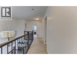 167 Westcliff Way, Cambridge, ON N1S0A1 Photo 29