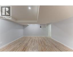 167 Westcliff Way, Cambridge, ON N1S0A1 Photo 39