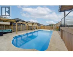 167 Westcliff Way, Cambridge, ON N1S0A1 Photo 43