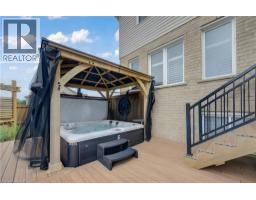 167 Westcliff Way, Cambridge, ON N1S0A1 Photo 42