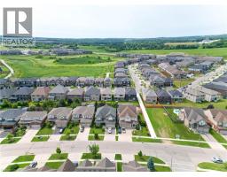 167 Westcliff Way, Cambridge, ON N1S0A1 Photo 47