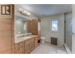167 Westcliff Way, Cambridge, ON N1S0A1 Photo 32
