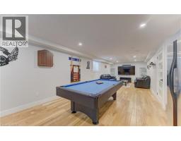 167 Westcliff Way, Cambridge, ON N1S0A1 Photo 37