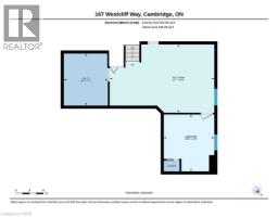 167 Westcliff Way, Cambridge, ON N1S0A1 Photo 48