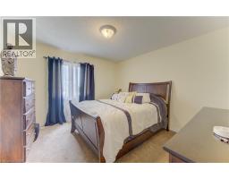 167 Westcliff Way, Cambridge, ON N1S0A1 Photo 30