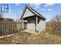 7164 Old Shiloh Road, Georgina, ON L0E1N0 Photo 29