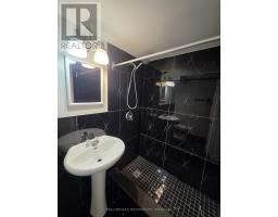 12 - 275 Blake Street, Barrie, ON L4M1K7 Photo 11