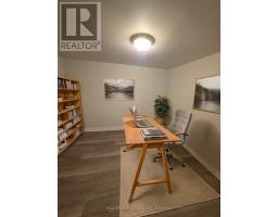 12 - 275 Blake Street, Barrie, ON L4M1K7 Photo 12