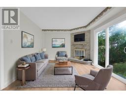 Den - 1 Cardinal Street, Barrie, ON L4M6C8 Photo 7